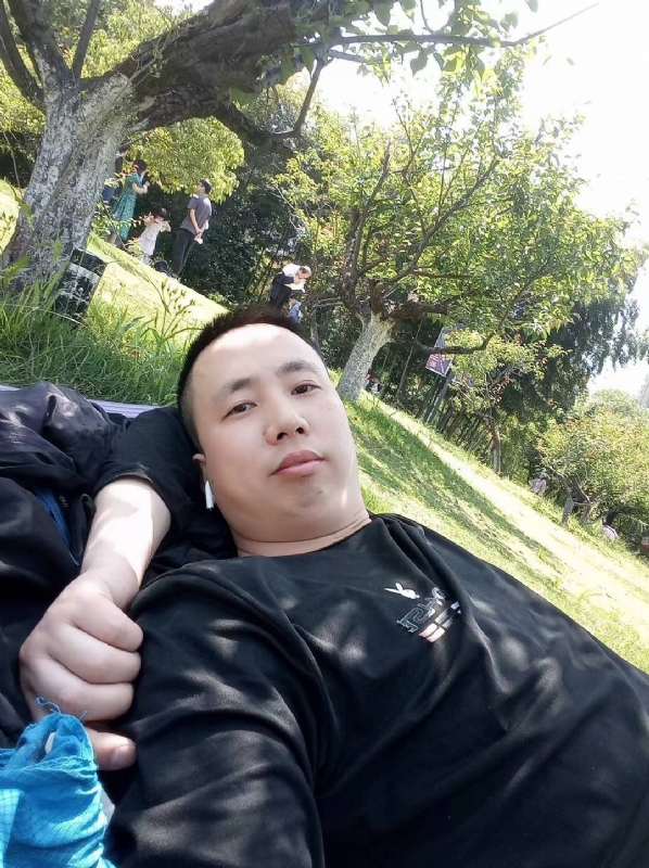 大图图的第二张照片--泉州相亲服务中心