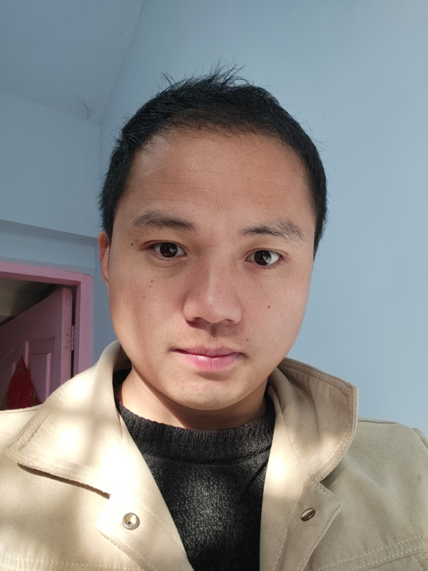 中意你的第一张照片--泉州相亲服务中心
