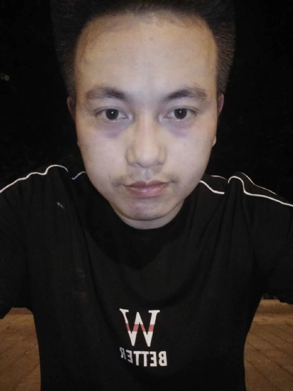 拓荒者的第一张照片--泉州相亲服务中心