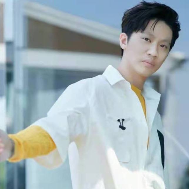 极品楚男的第二张照片--泉州相亲服务中心