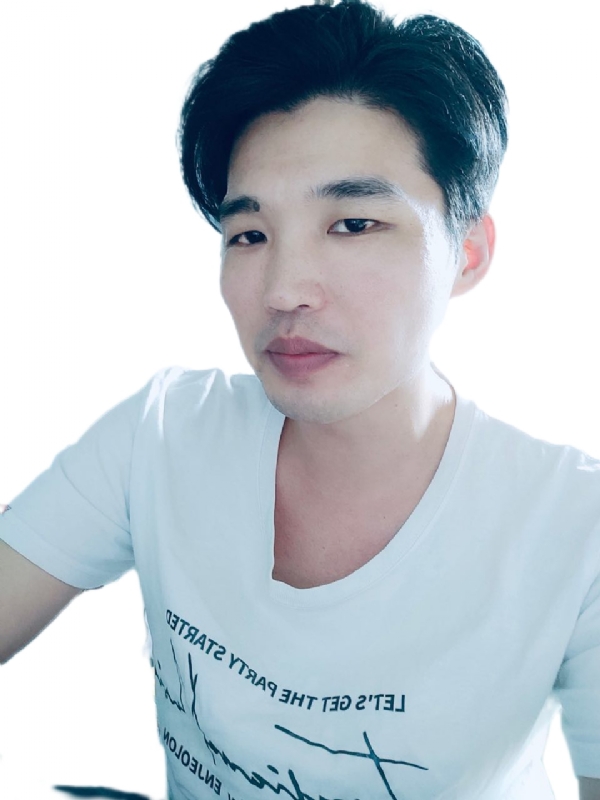 左岸的救赎的第一张照片--泉州相亲服务中心