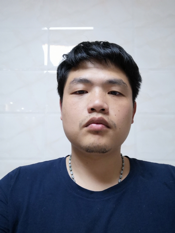 非诚勿扰的第一张照片--泉州相亲服务中心