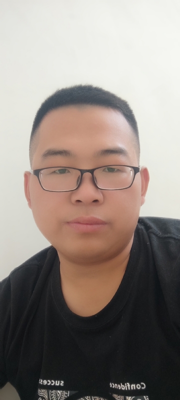 你的未来的第一张照片--泉州相亲服务中心