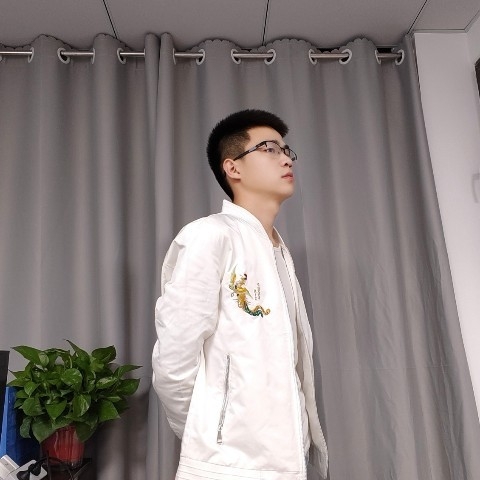 罗刚的第二张照片--泉州相亲服务中心