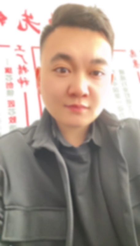 长春相亲的第一张照片--泉州相亲服务中心