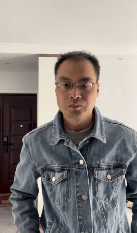 墨灬白的第一张照片--泉州相亲服务中心