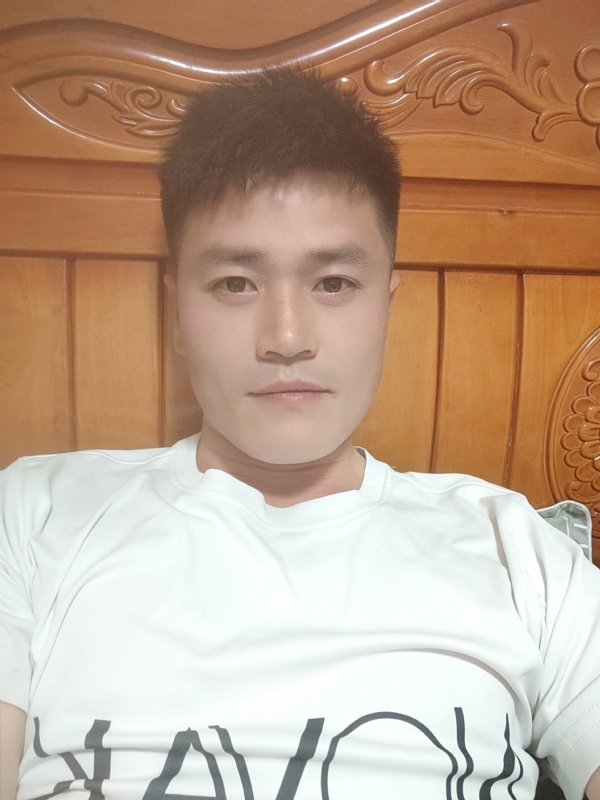 网球罗的第三张照片--泉州相亲服务中心