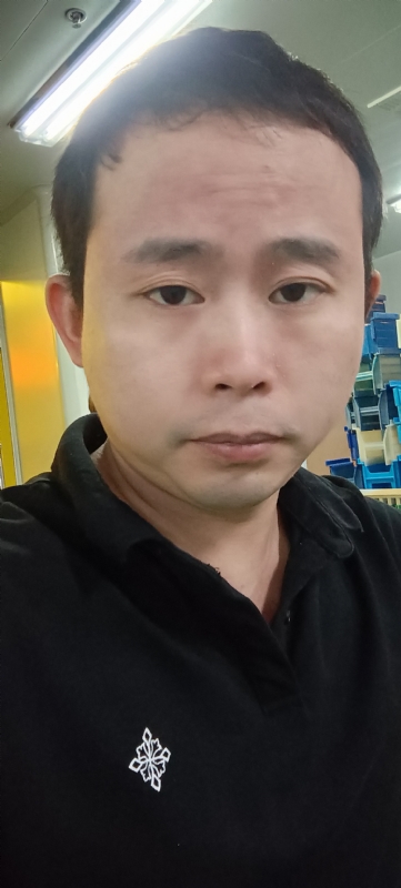 正当青春时的第一张照片--泉州相亲服务中心