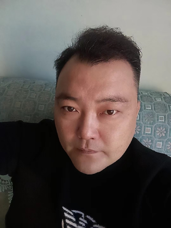 壹駦的第一张照片--泉州相亲服务中心