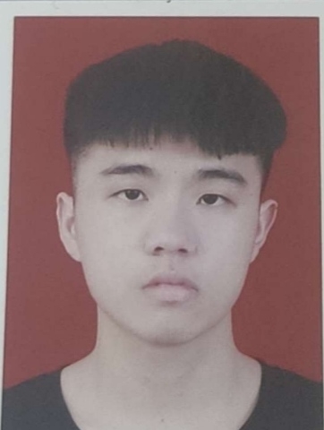湛江霞山男的第一张照片--泉州相亲服务中心