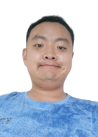 张云腾的第一张照片--泉州相亲服务中心