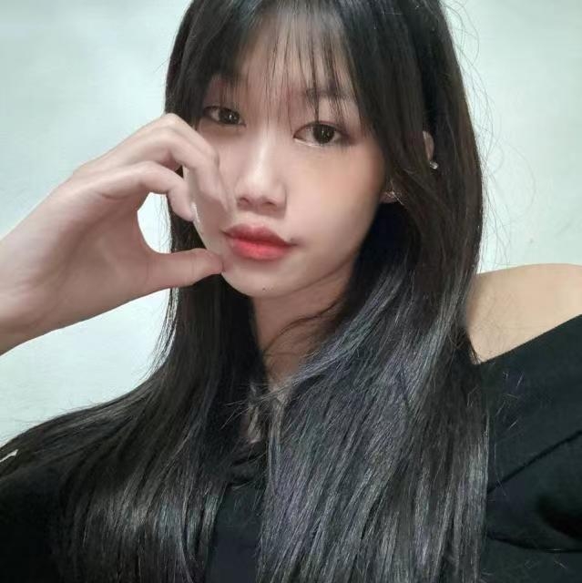 你好我叫兰萍萍的第一张照片--泉州相亲服务中心