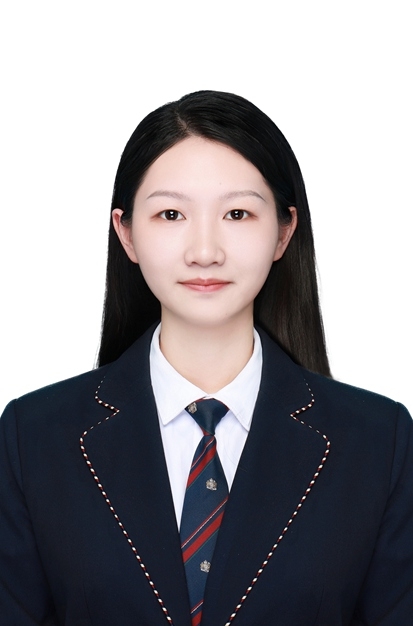 不困的第五张照片--泉州相亲服务中心