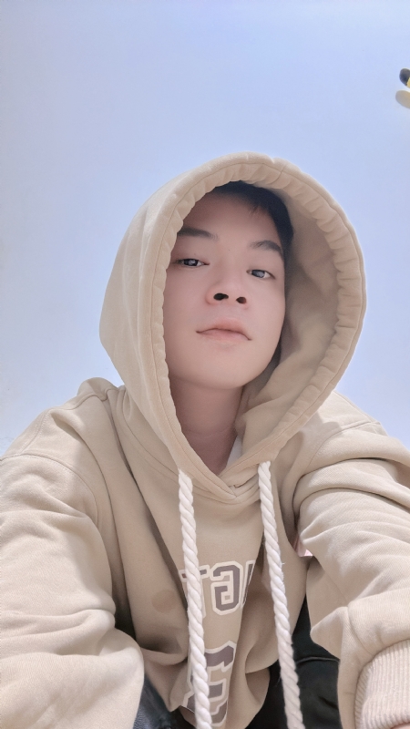 岑不欺你的第一张照片--泉州相亲服务中心
