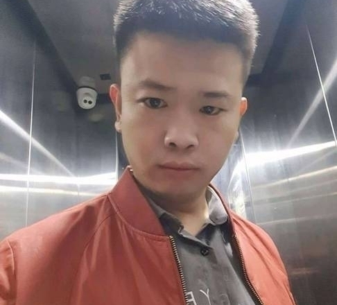 初相识♂的第一张照片--泉州相亲服务中心