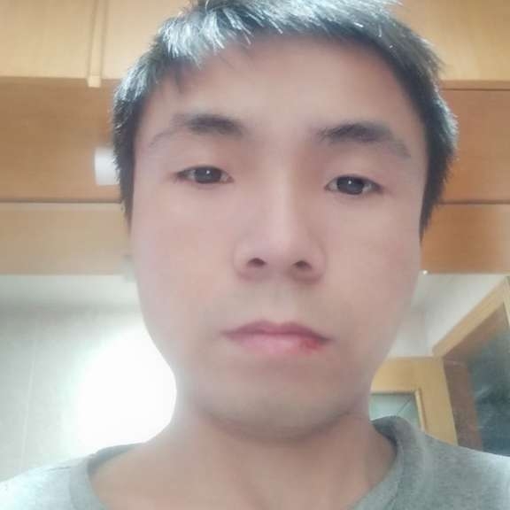 小兔兔的第一张照片--泉州相亲服务中心