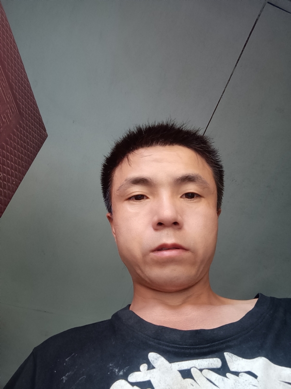 小兔兔的第二张照片--泉州相亲服务中心