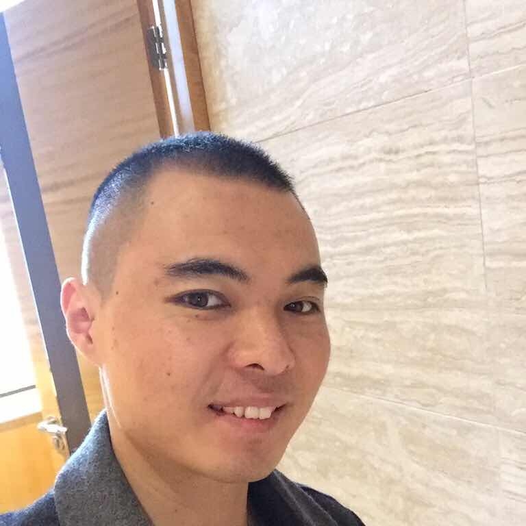 十八星格的第二张照片--泉州相亲服务中心