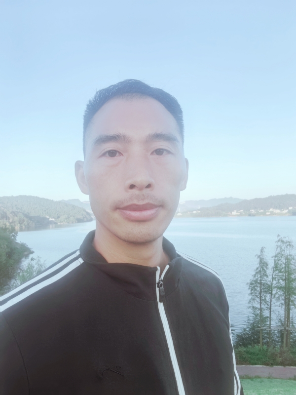 Runner的第一张照片--泉州相亲服务中心