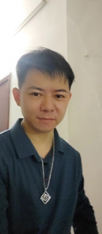哲平的第一张照片--泉州相亲服务中心