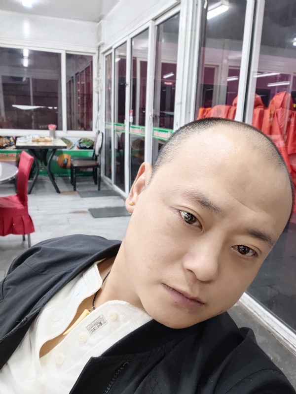 大连相亲的第一张照片--泉州相亲服务中心