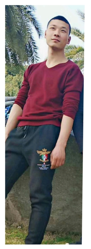 接受闪婚的第二张照片--泉州相亲服务中心
