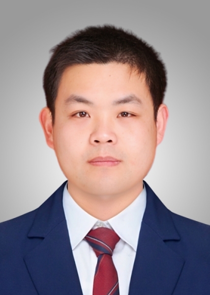 下辈子做只鸟吧的第一张照片--泉州相亲服务中心