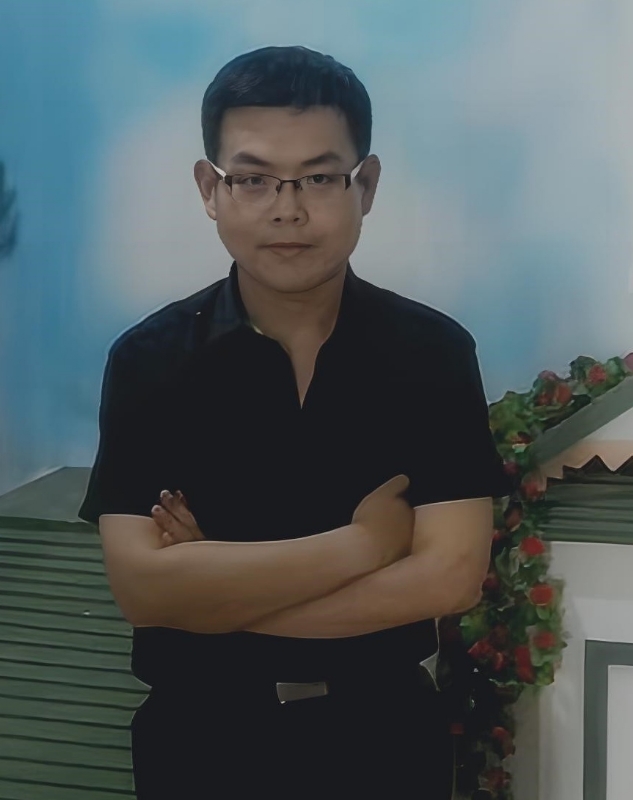 下辈子做只鸟吧的第二张照片--泉州相亲服务中心