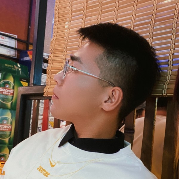 yang的第一张照片--泉州相亲服务中心