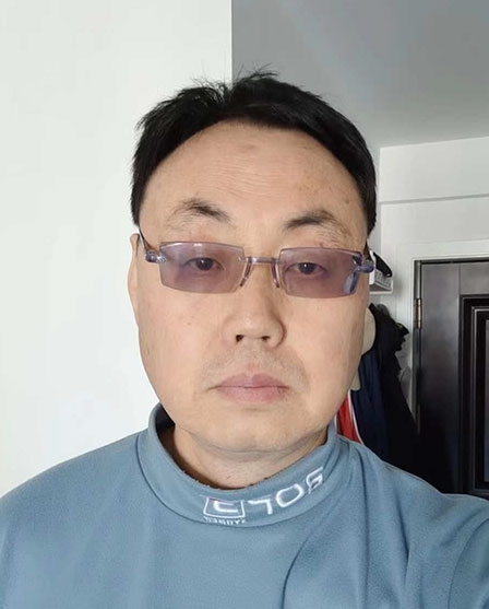 褚风的第二张照片--泉州相亲服务中心