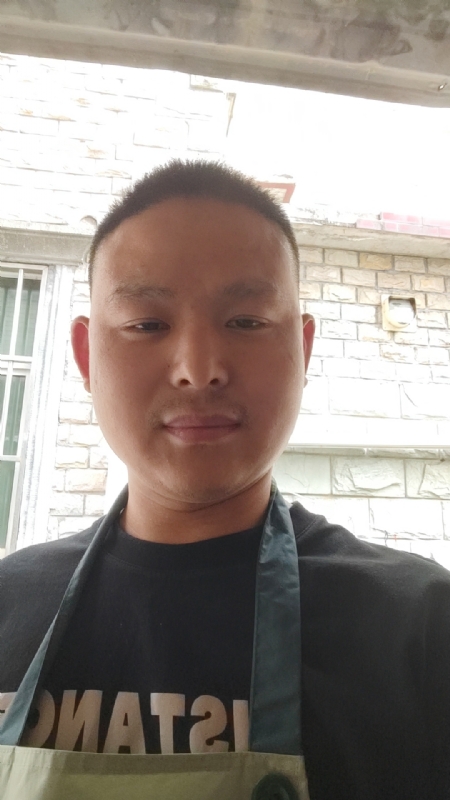 时光流逝的第二张照片--泉州相亲服务中心
