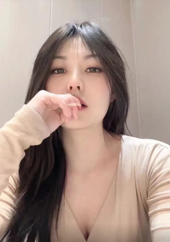 勾人心魂大美人的第一张照片--泉州相亲服务中心