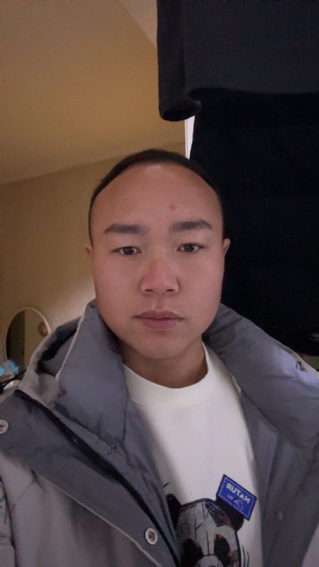 叫你一声你敢答应吗的第一张照片--泉州相亲服务中心