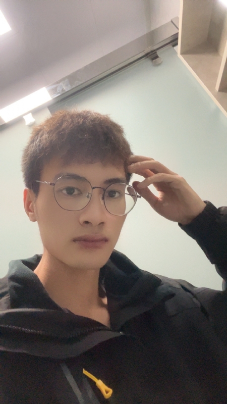 Chuan的第一张照片--泉州相亲服务中心