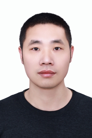 xiaogege的第一张照片--泉州相亲服务中心