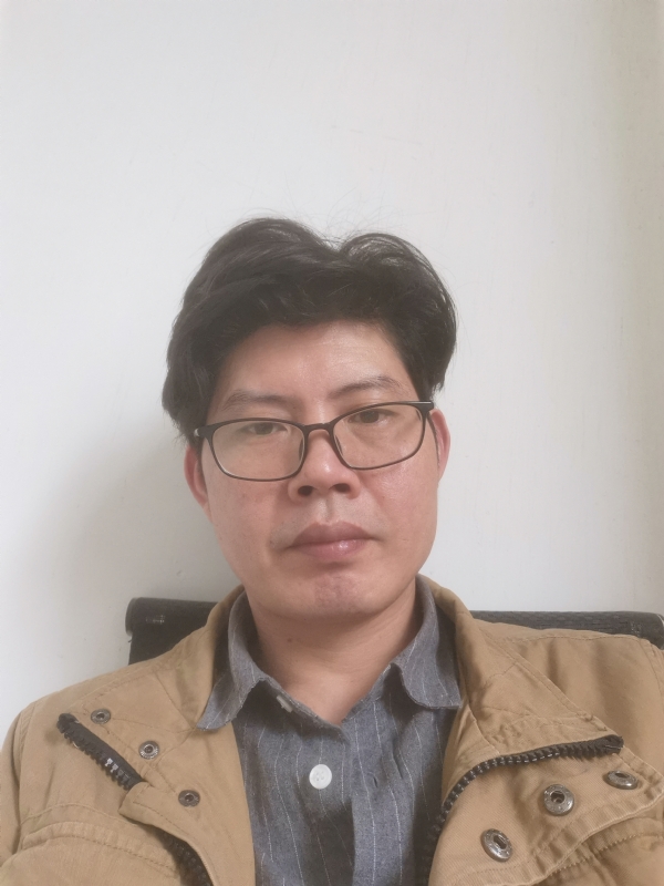 失败的人的第一张照片--泉州相亲服务中心