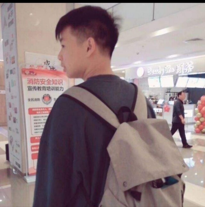 银川相亲的第二张照片--泉州相亲服务中心