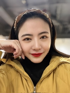 泽恩的第二张照片--泉州相亲服务中心