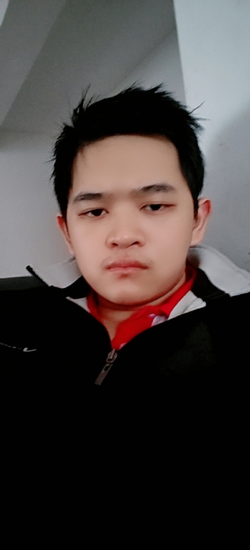 至情的第一张照片--泉州相亲服务中心