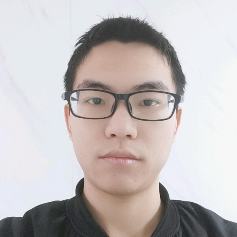 华仔xssa的第一张照片--泉州相亲服务中心