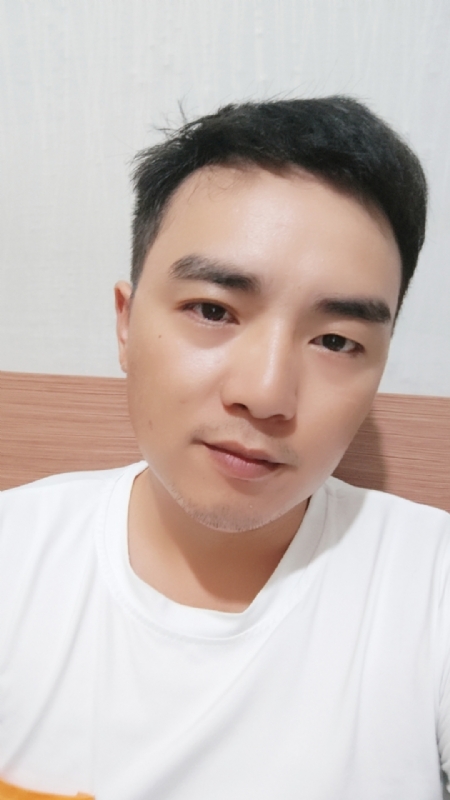 杜江的第一张照片--泉州相亲服务中心