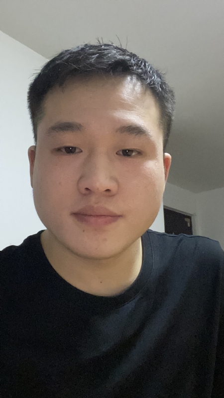 赵志毅的第一张照片--泉州相亲服务中心