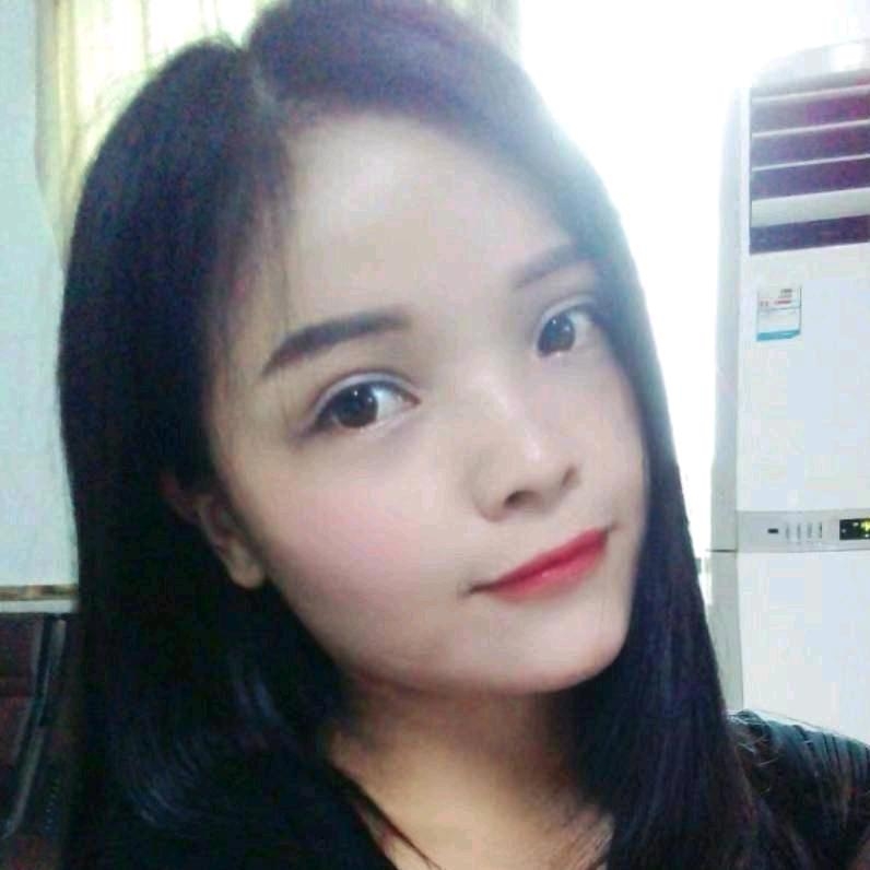 小林在东莞的第一张照片--泉州相亲服务中心
