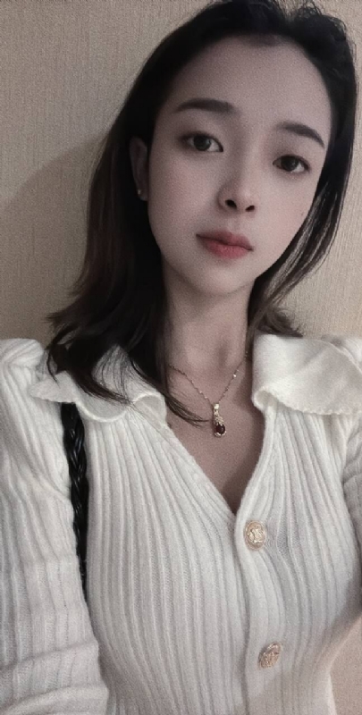 糖果味道的第一张照片--泉州相亲服务中心