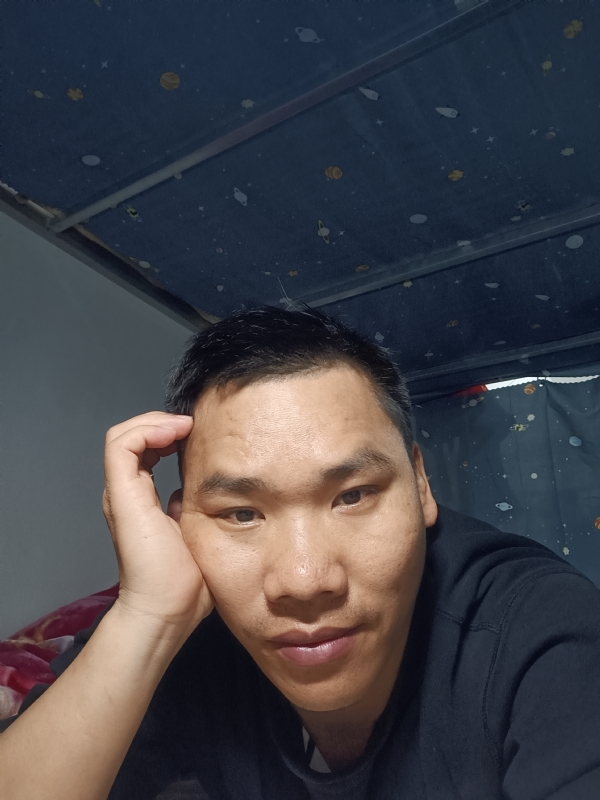 忠胆锐的第二张照片--泉州相亲服务中心