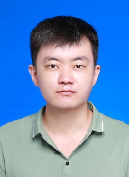 张立杰的第一张照片--泉州相亲服务中心