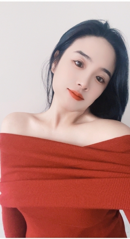 于ふ姐的第一张照片--泉州相亲服务中心