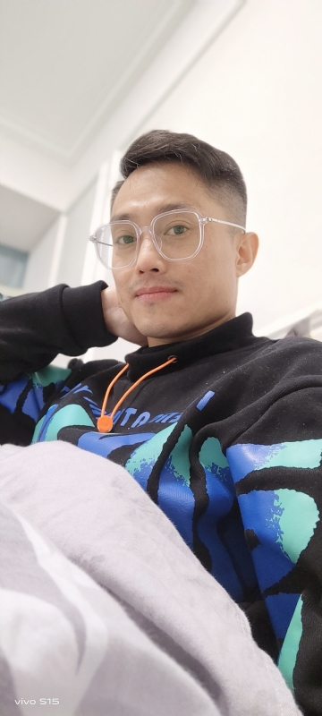 hasen的第一张照片--泉州相亲服务中心