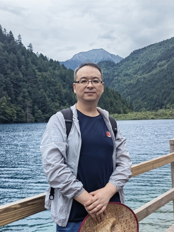 守望者的第二张照片--泉州相亲服务中心