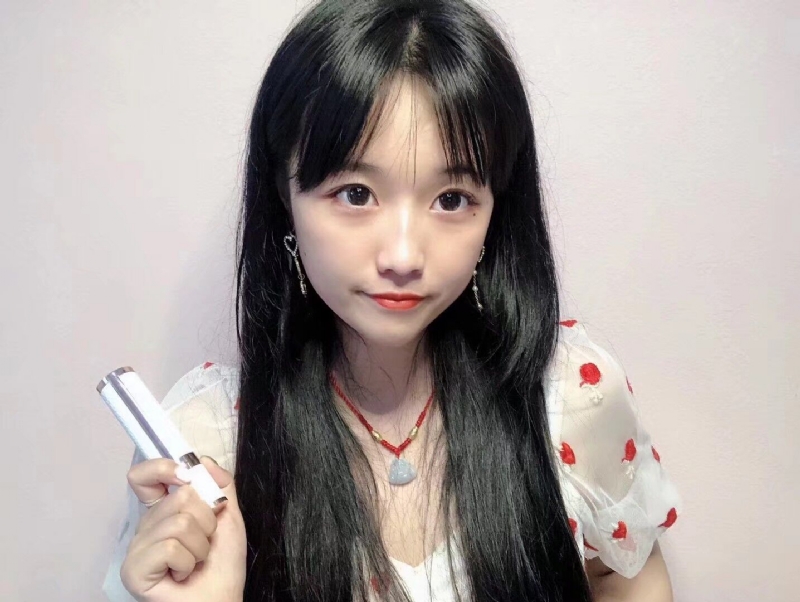 无锡相亲的第一张照片--泉州相亲服务中心